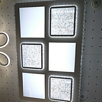 马桶卫浴灯具