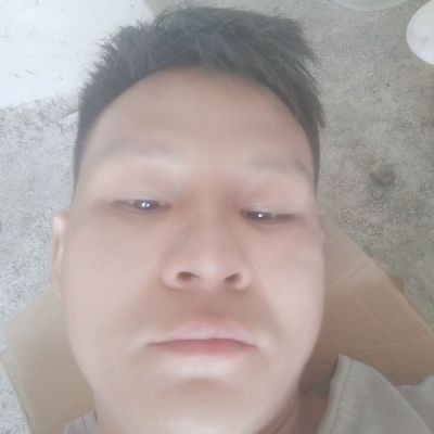 家具安装