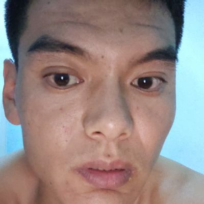 各种家具安装