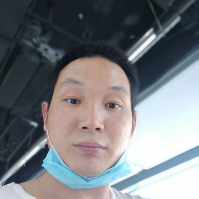 木工