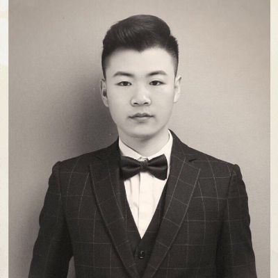 网络管理员监控安装