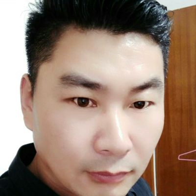 工长装饰装修工程装饰装修售后维修工程