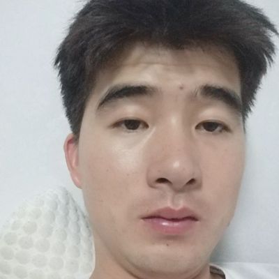 电工