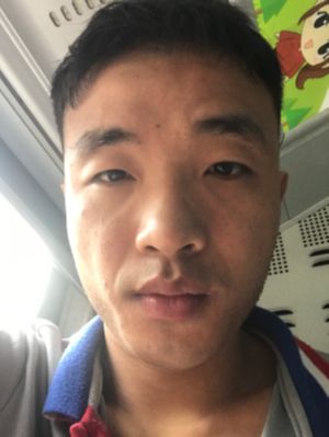 维修美容保养