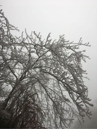 装修