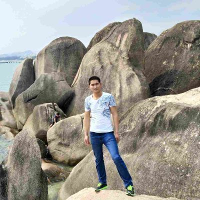 塑钢落地大阳台