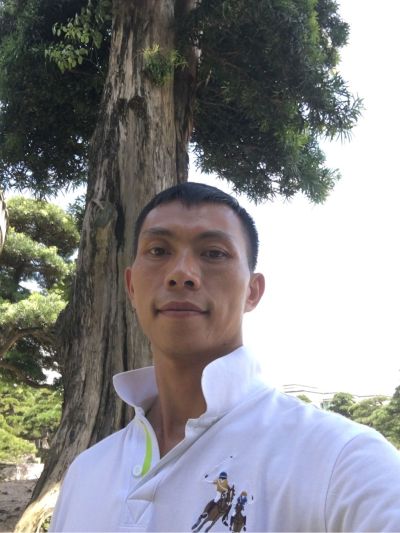 室内安装广告安装水电工程拆除搬运