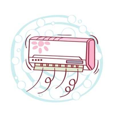 空调水电维修