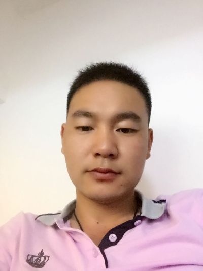 装修