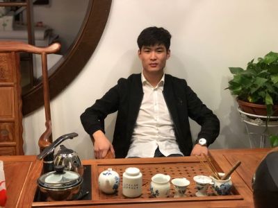 家具美容维修