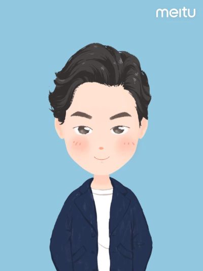 互联网