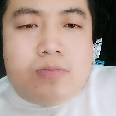 安装