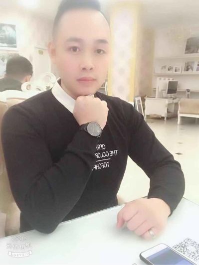 浴室安装浴室安装
