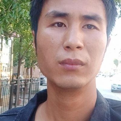 电焊水电维修