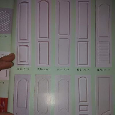 家具安装好