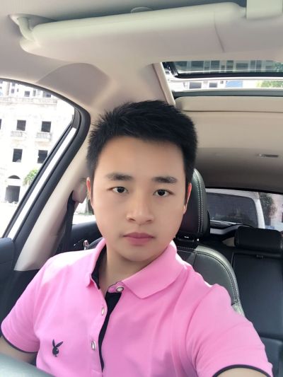 电工维修工