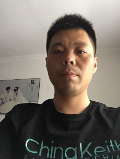 搬运工
