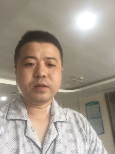 门锁
