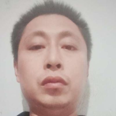 厨卫电器安装安装维修消售