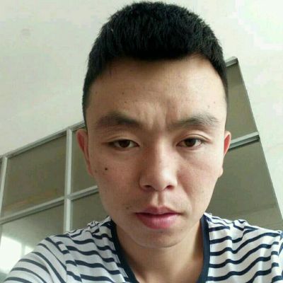 家具安装配送家具服务