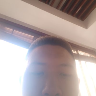 无