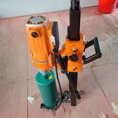 专业打孔家具打孔打孔