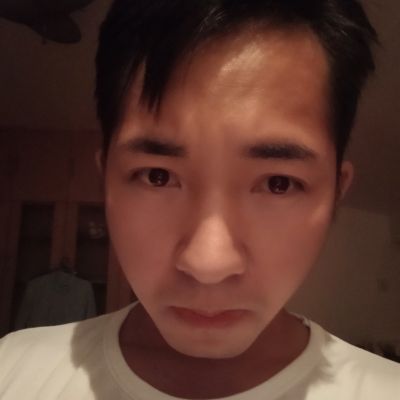 玻璃贴膜等主要贴防爆膜搬运卸货等家政杂活等