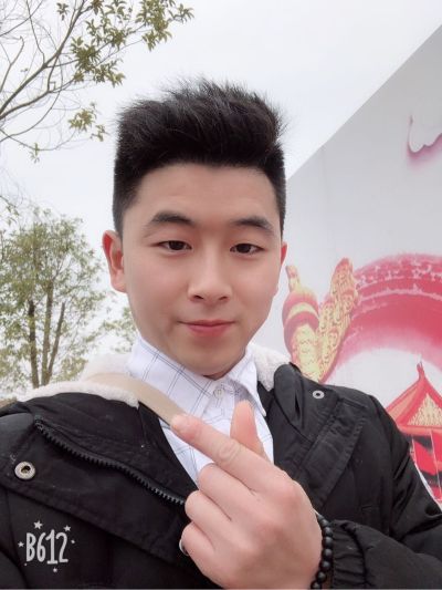 灯具浴霸安装专业安装