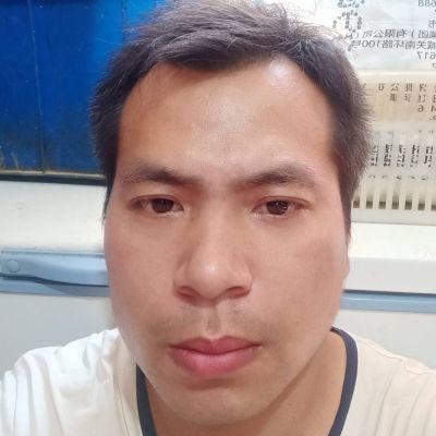 灯具安装维修