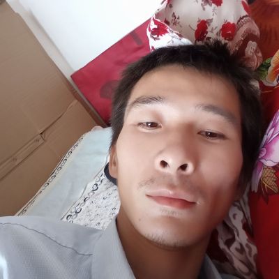 厨房设备维修