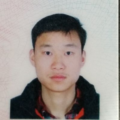 装修油工