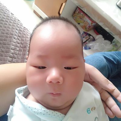 安装维修