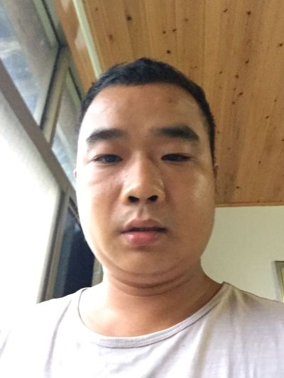 工程安装