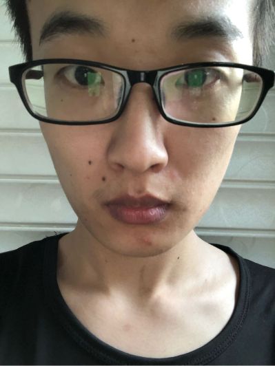装修