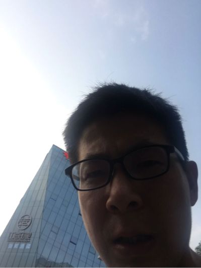 专业水电改造