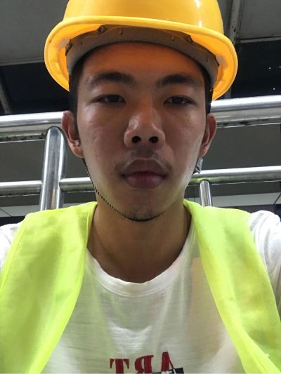 监理