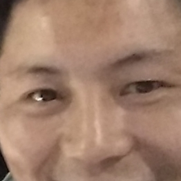 木工安装
