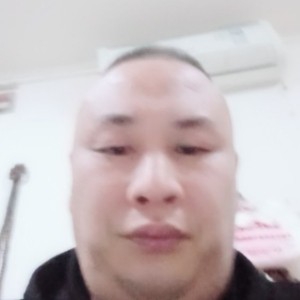 电工改水改电