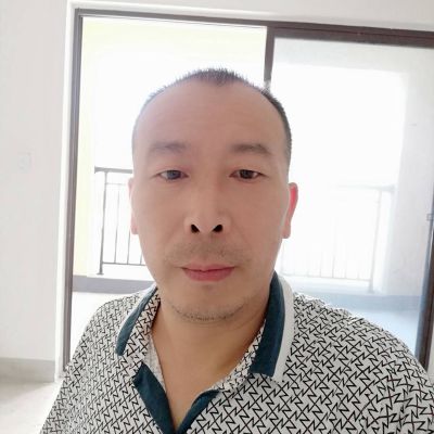 水电安装维修