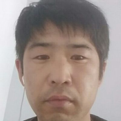 家装木工