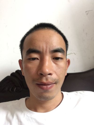 贴瓷砖装家具贴砖家政