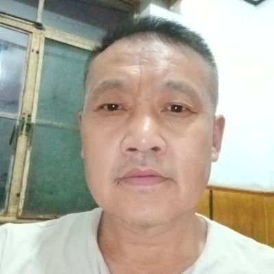 室内装修