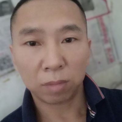 瓦工