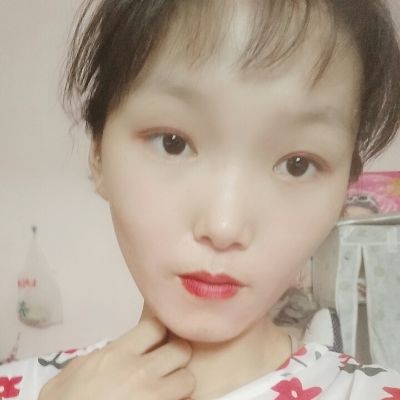 打电话