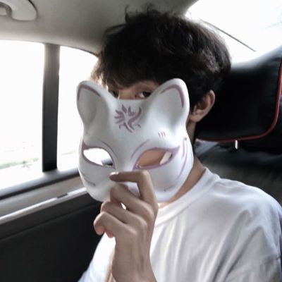 窗帘安装