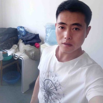 家具安装
