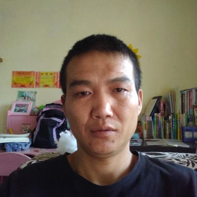 水电安装维修