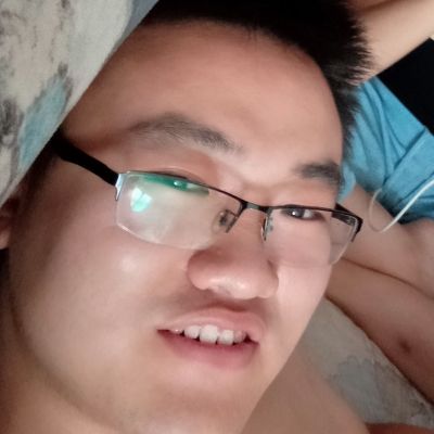安装指纹锁