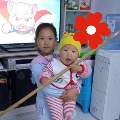 家具灯具