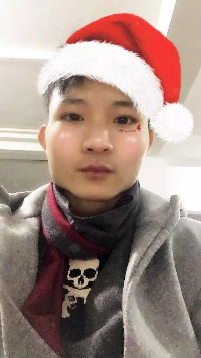 家具安装